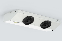 2019-12-04_air_coolers_1000x400