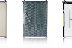 ems 1