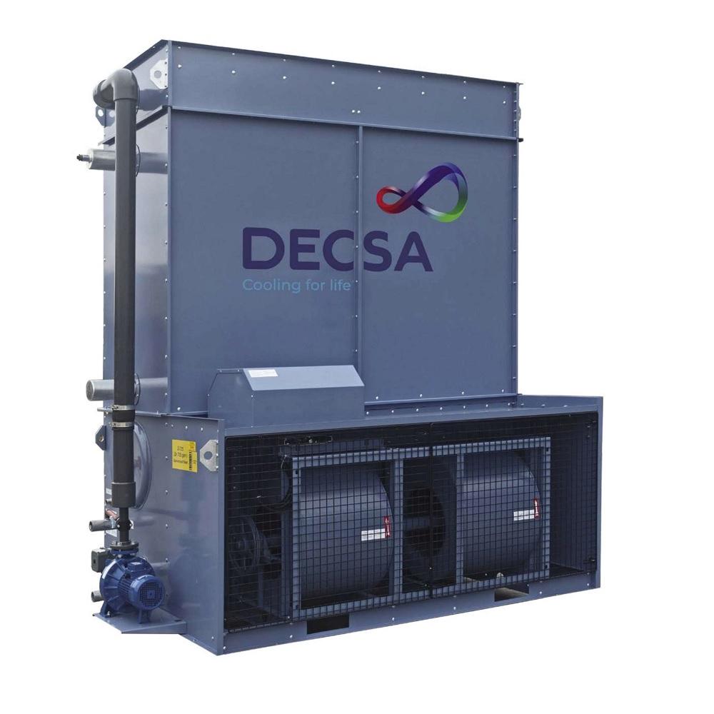 decsa
