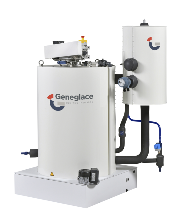 generateurs de glace 1