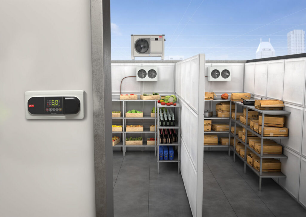 walkincoldroom remoteunit 2000x1414px